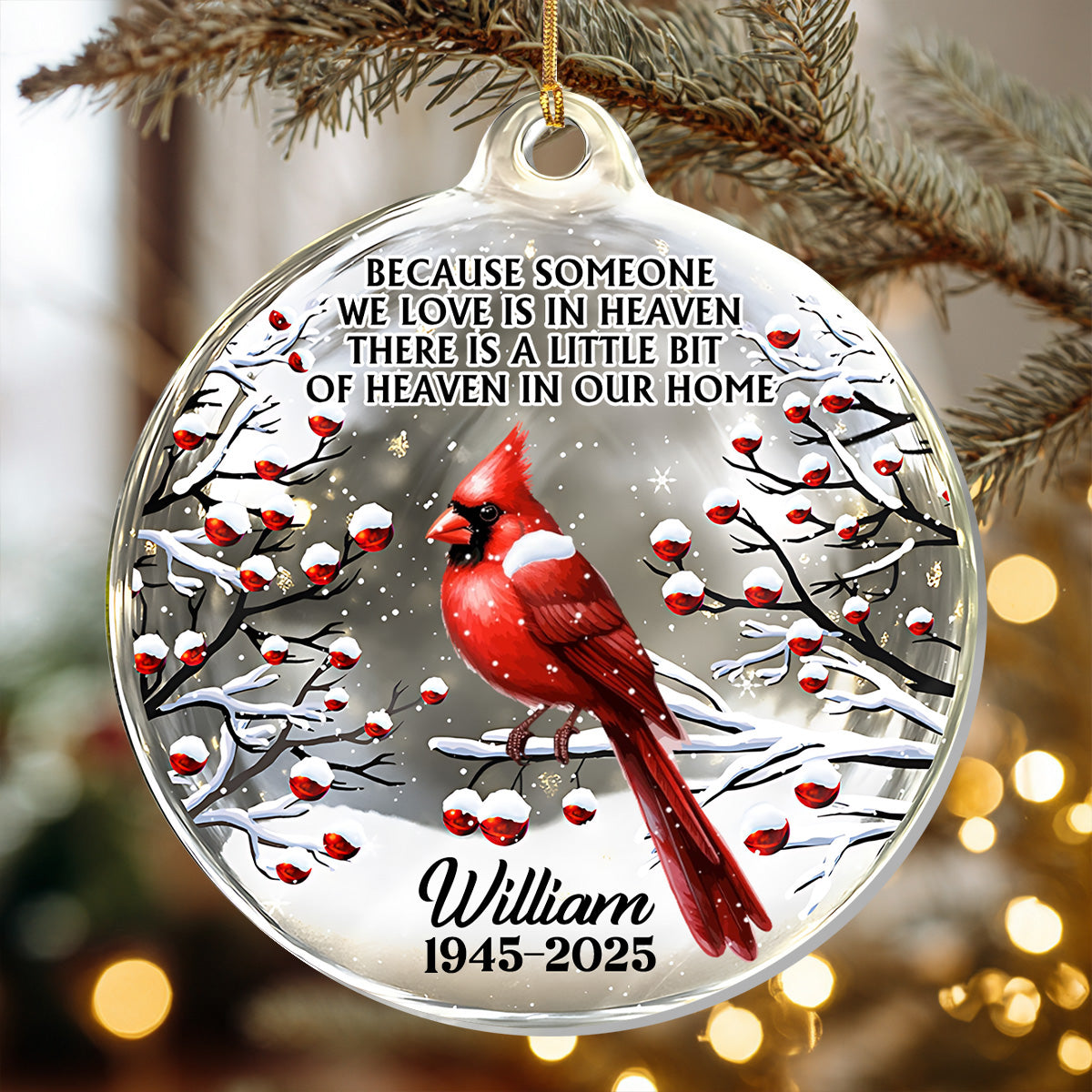 mk5_76b4f5f8 11fd 46cb b6f9 16def59998f8