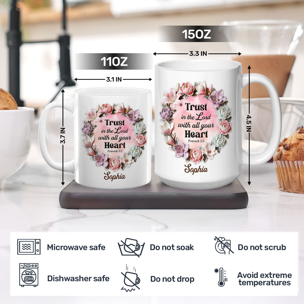 mk5_77043552 46d0 4066 bd81 ecd23d475b31