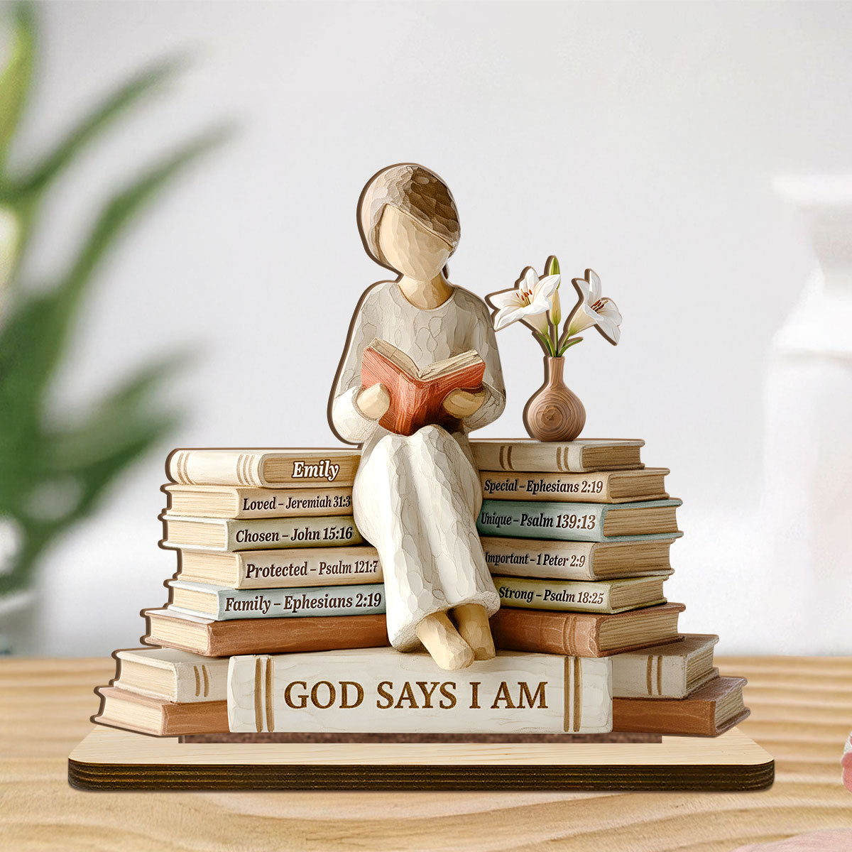 mk5_780cabeb 132b 4b77 b5c1 e9d55db82a09