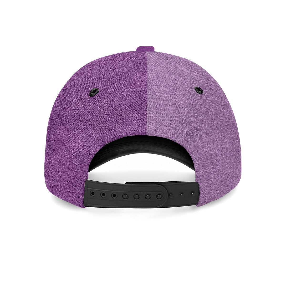 mk5_784a6922 ce6e 455f b5c0 04ef69509802