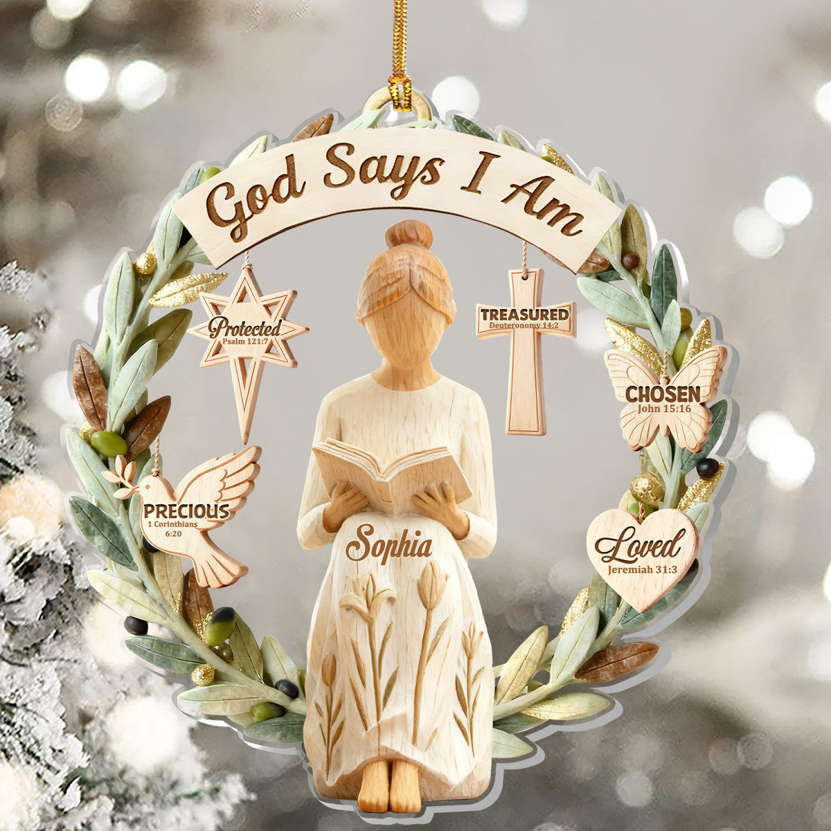 mk5_799fb502 0c05 4454 8e75 aa0be1af25e3