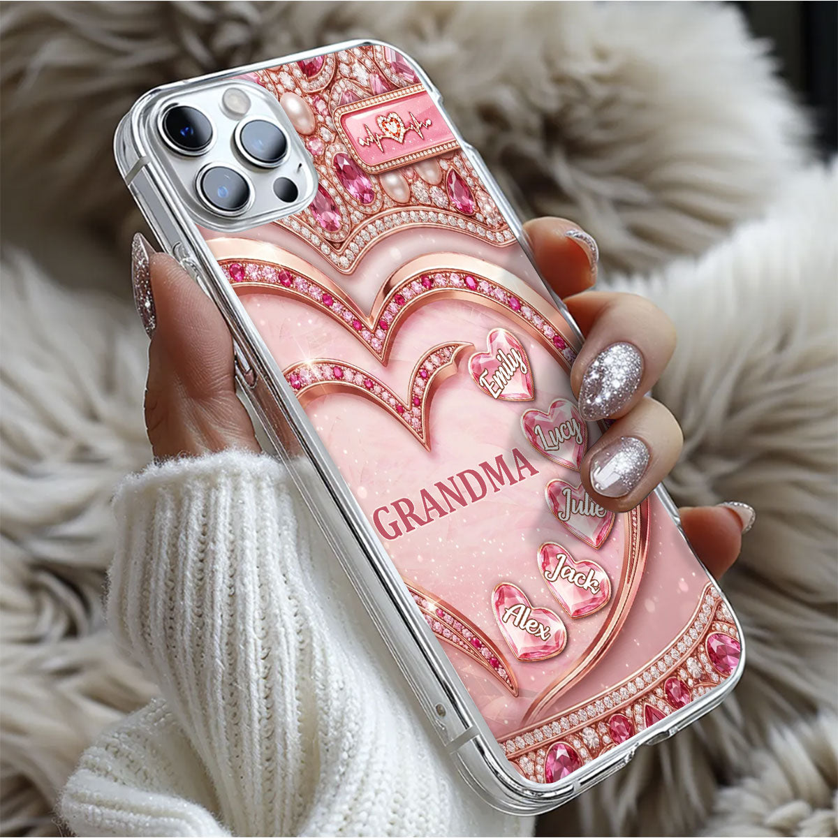 mk5_7a4d3737 d208 42d6 bc28 41c330b1cc33