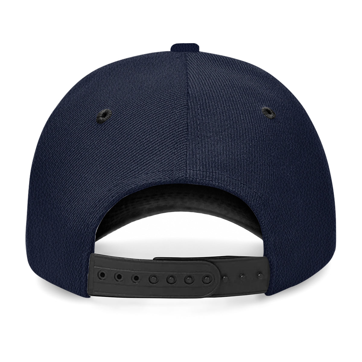 mk5_820fc314 99a6 462c 8faf 195d50d5dd30