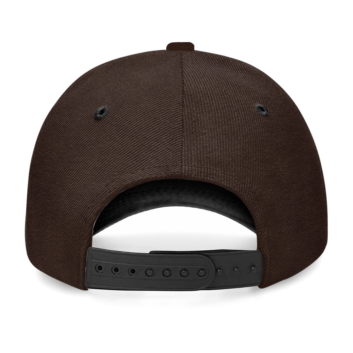 mk5_8ad8f587 4ccc 40a2 a6c4 33b545335631