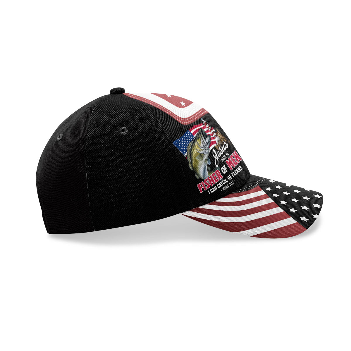 mk5_8b9fa4f7 9da3 4120 8293 0de20516f007