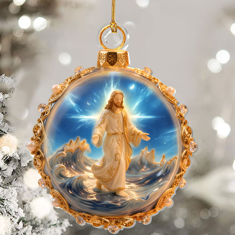 mk5_8bc9beb1 d017 4cf2 a33d 5314315eca96