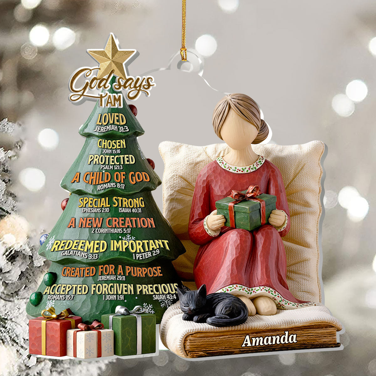 mk5_8e13b5ae d3d8 4f92 9485 0c2b44a69603