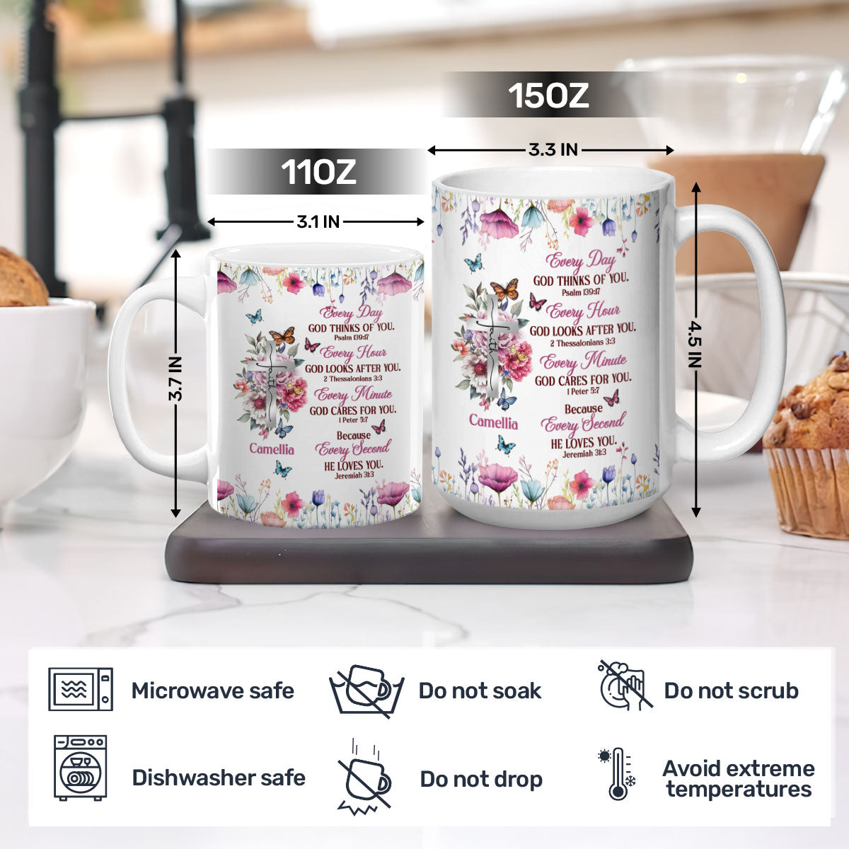 mk5_8effbbb0 6c50 45f0 bf9e 0c687fed4f25