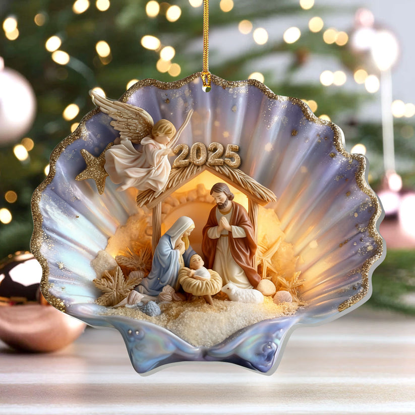 mk5_9123ae39 37ef 4d35 b27e f1e4bda3577f