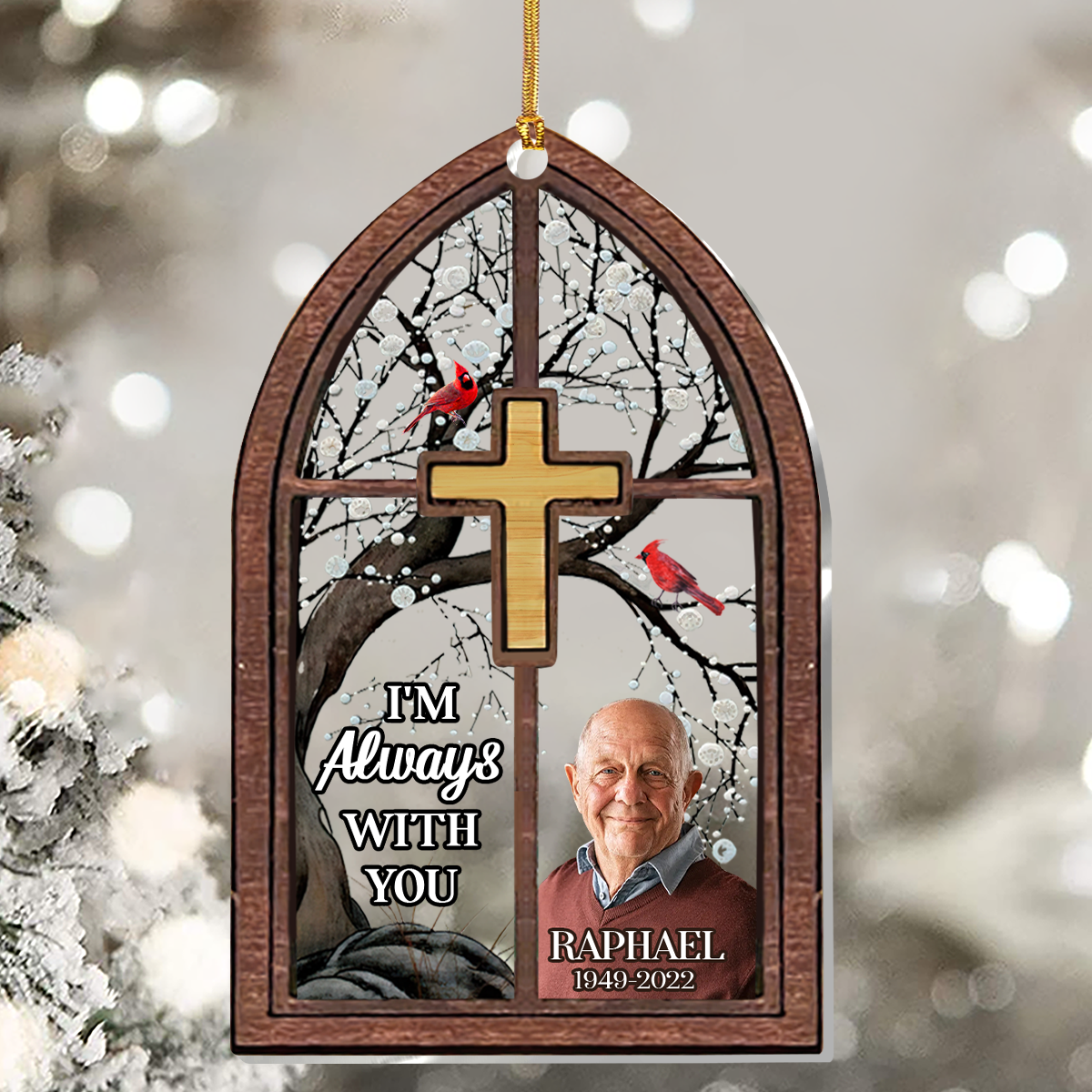 mk5_91c9608a 2e23 47f3 a6d1 025e9d548810