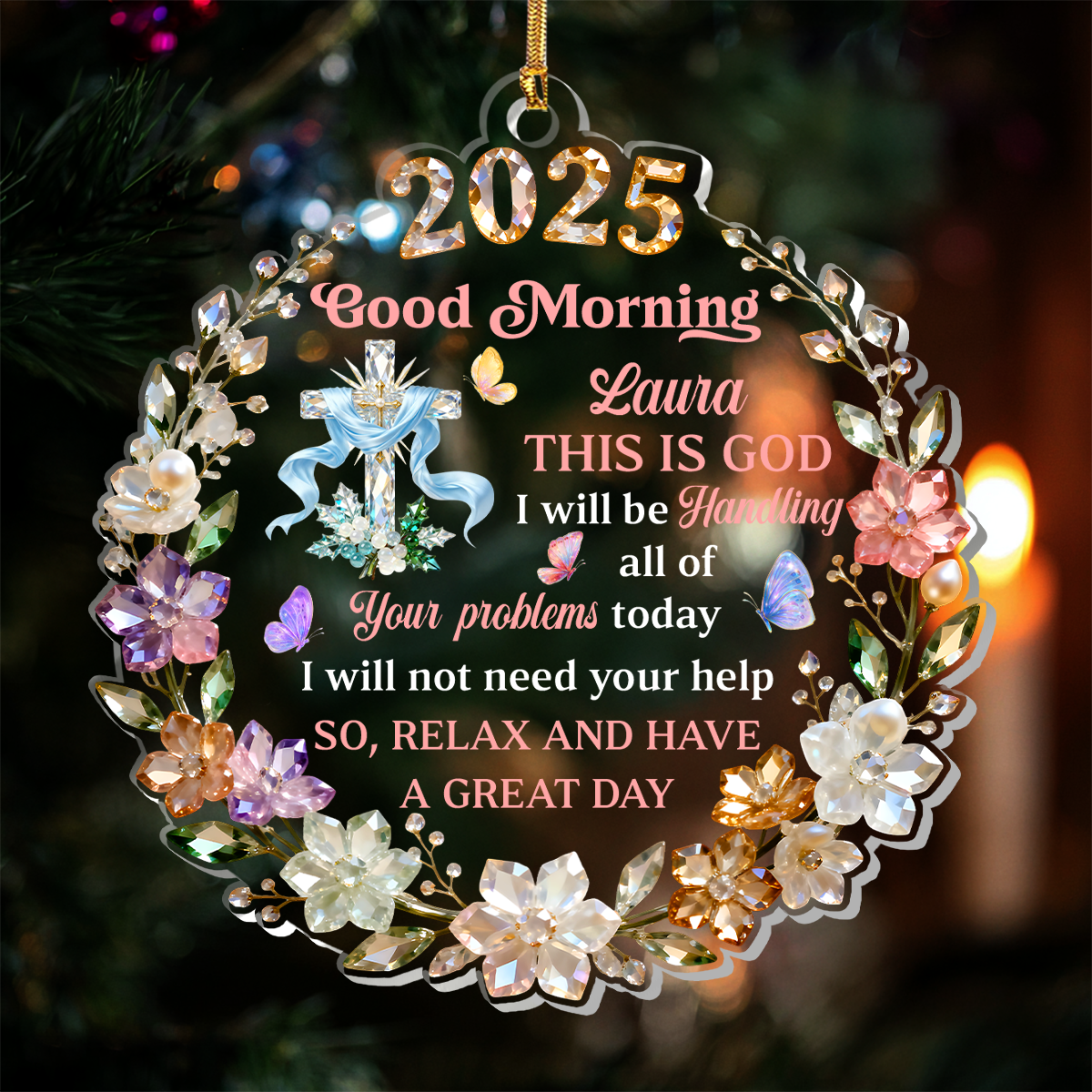 mk5_94fde82e 265e 4a26 9b7c c55802d0b47a