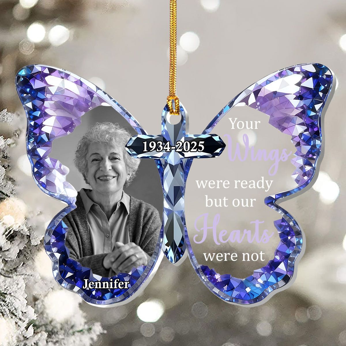 mk5_96b8c2c6 72b7 4c6a bd0a 6c511e2e5646