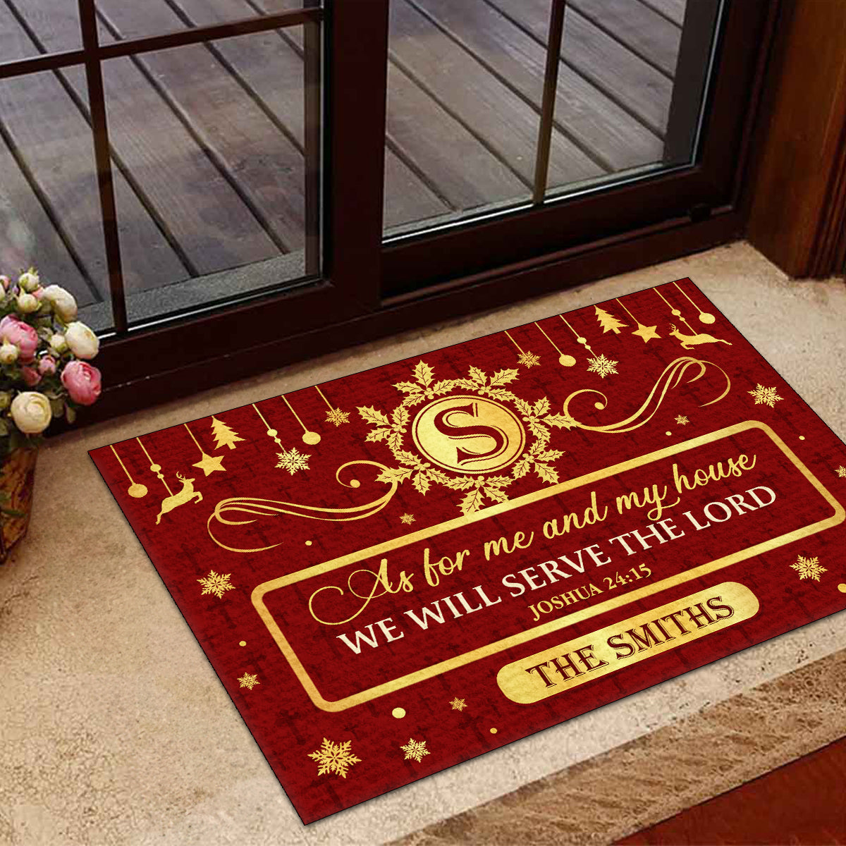 mk5_9b202bbd aaa5 4433 9ced 89b379ca6d25