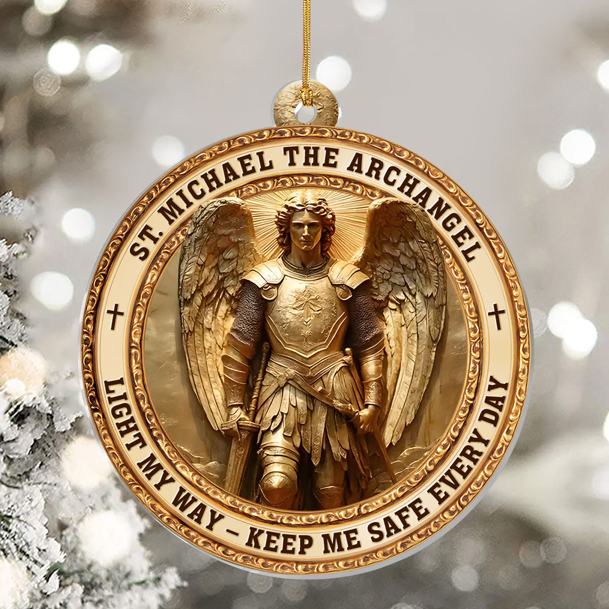 mk5_9dc5e68c 370f 4b12 bb32 9eb7c29d774c