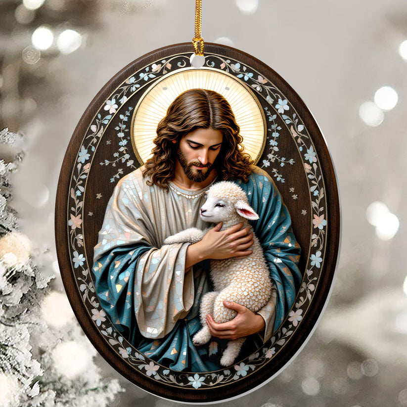 mk5_9dfcf33d ad70 47b3 8180 5d6cb27d08fb