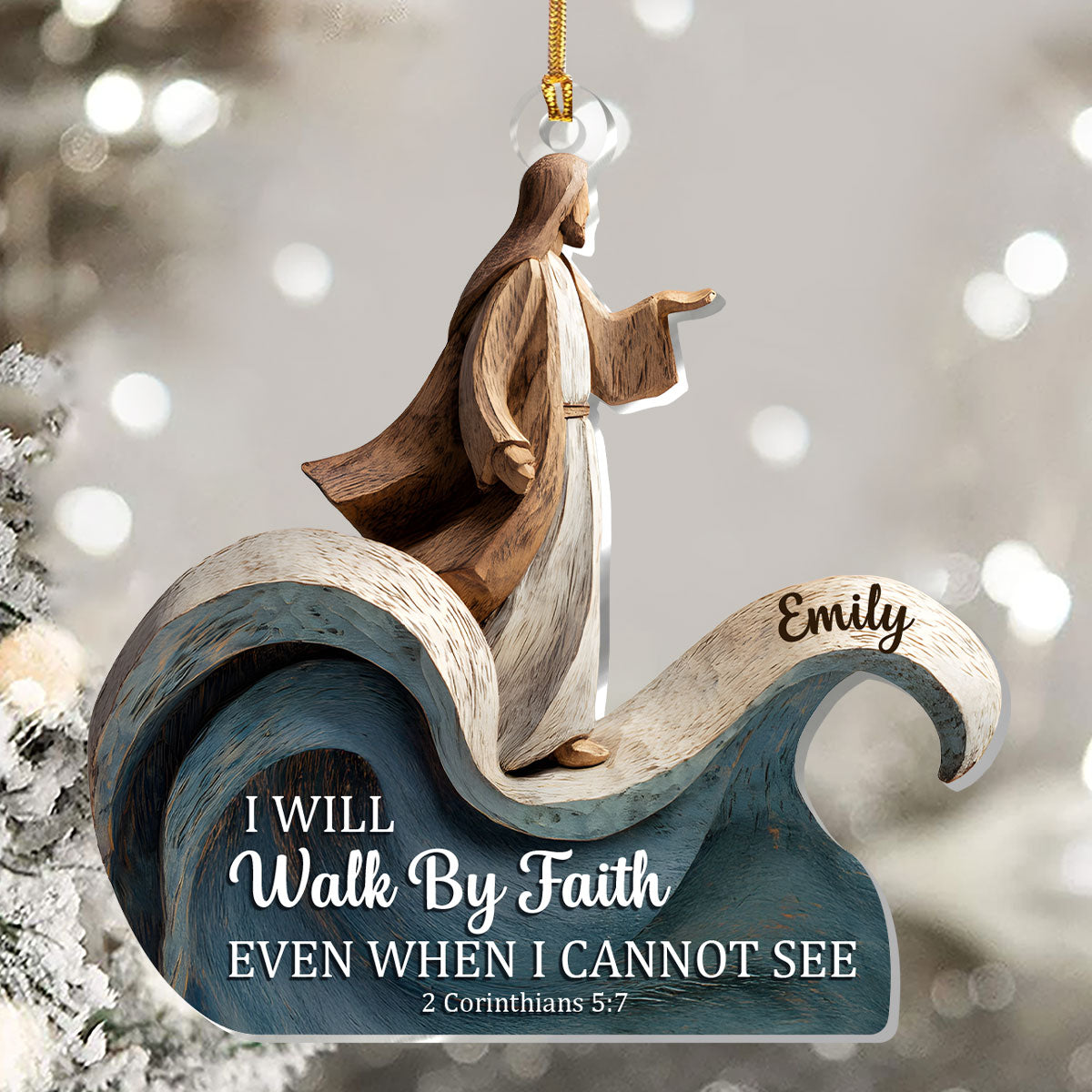 mk5_a10430d0 f199 4d57 b840 789746d6f3da