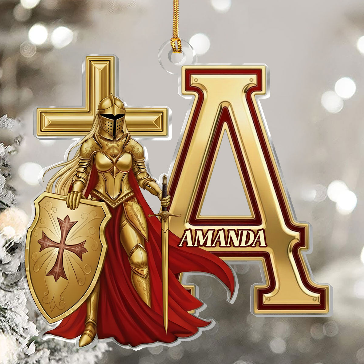 mk5_a3f3bad9 6c35 4da7 be8a c76c7d3d55bf