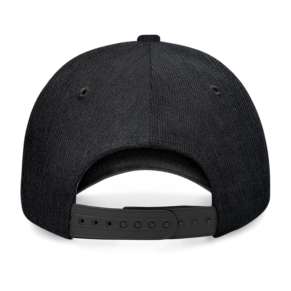 mk5_a89de787 cb43 40bf 82f0 f4e35a9a977a