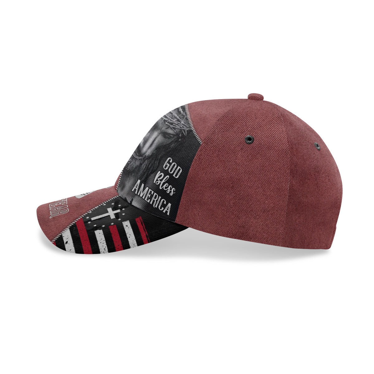 mk5_ade6c635 6162 43b6 9330 7195ac57692c