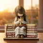 mk5_b10c7668 b489 48b3 bce2 ef4a7fe6bcee