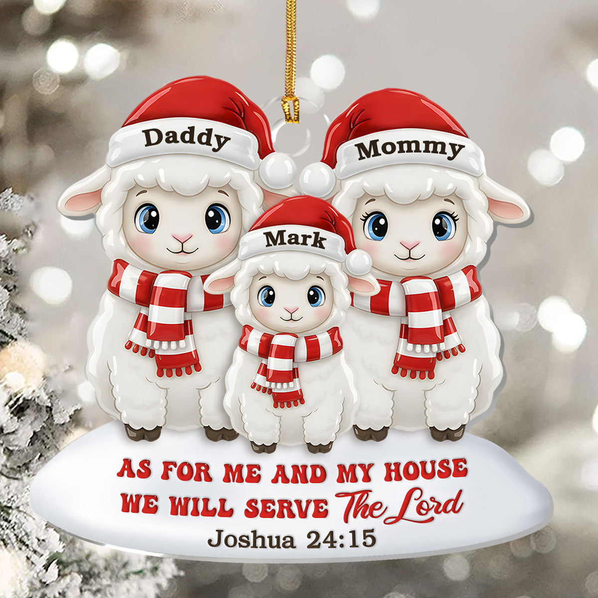 mk5_b415322b 2e9c 4d5b bb7b cebf8d6ec1a5