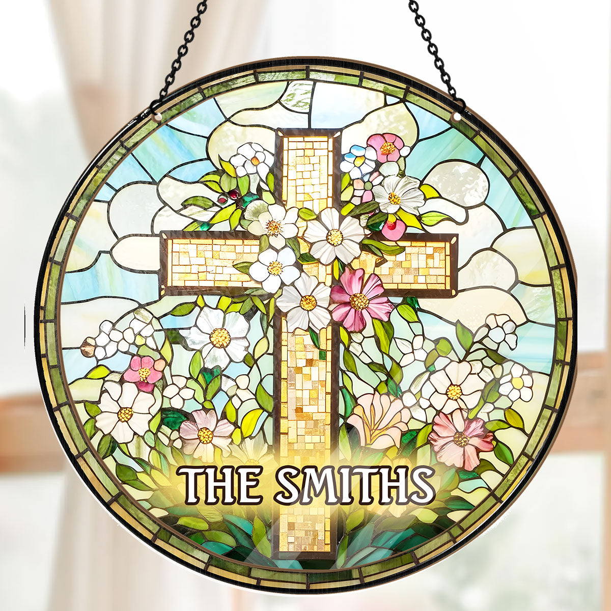 mk5_b5cf438f ce5b 4172 bd43 38f373ad034a