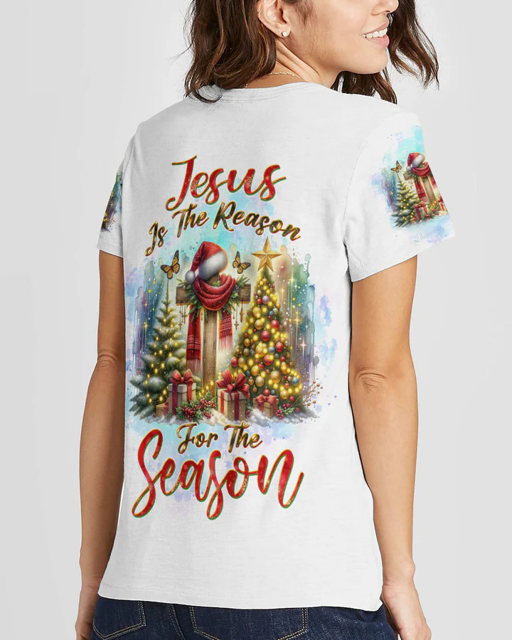 mk5_b8fa008c 38ce 40df b85c 8b6b995f9b2a