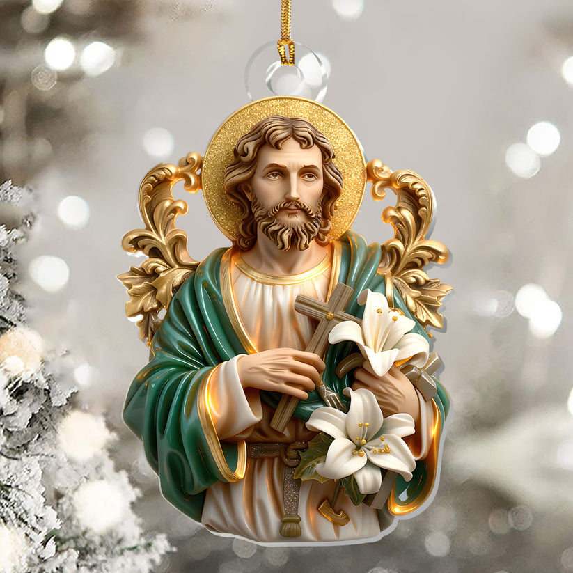 mk5_bb8c4c4c a305 42bc ae27 d3ede9b2320e