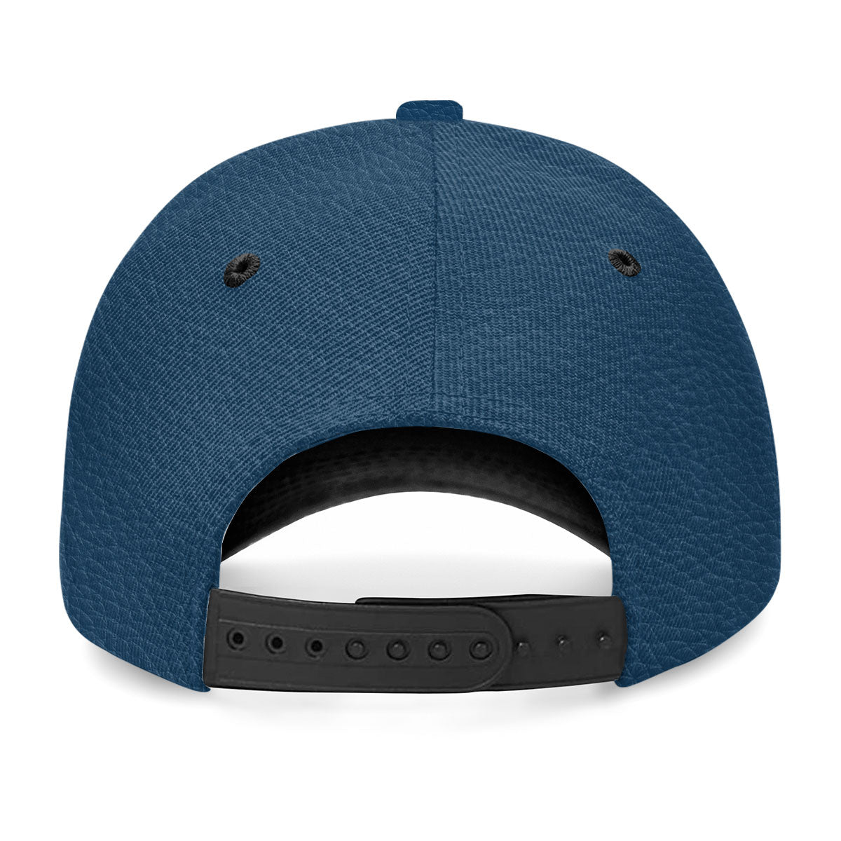 mk5_bc251fdc 0505 43bd b8ac e6c2265f828b