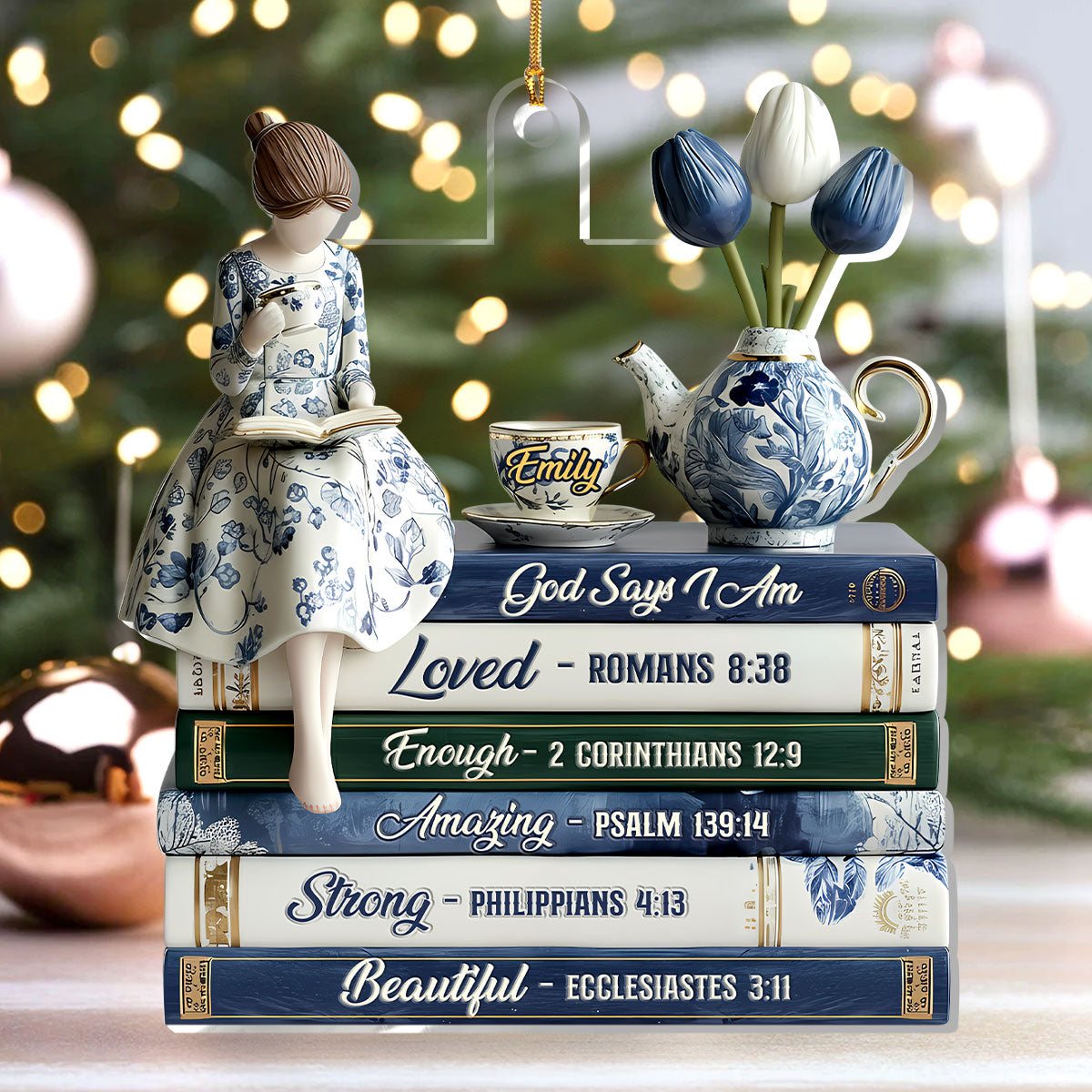 mk5_bc8fae46 7211 4afd b726 3db2fb0bf2de