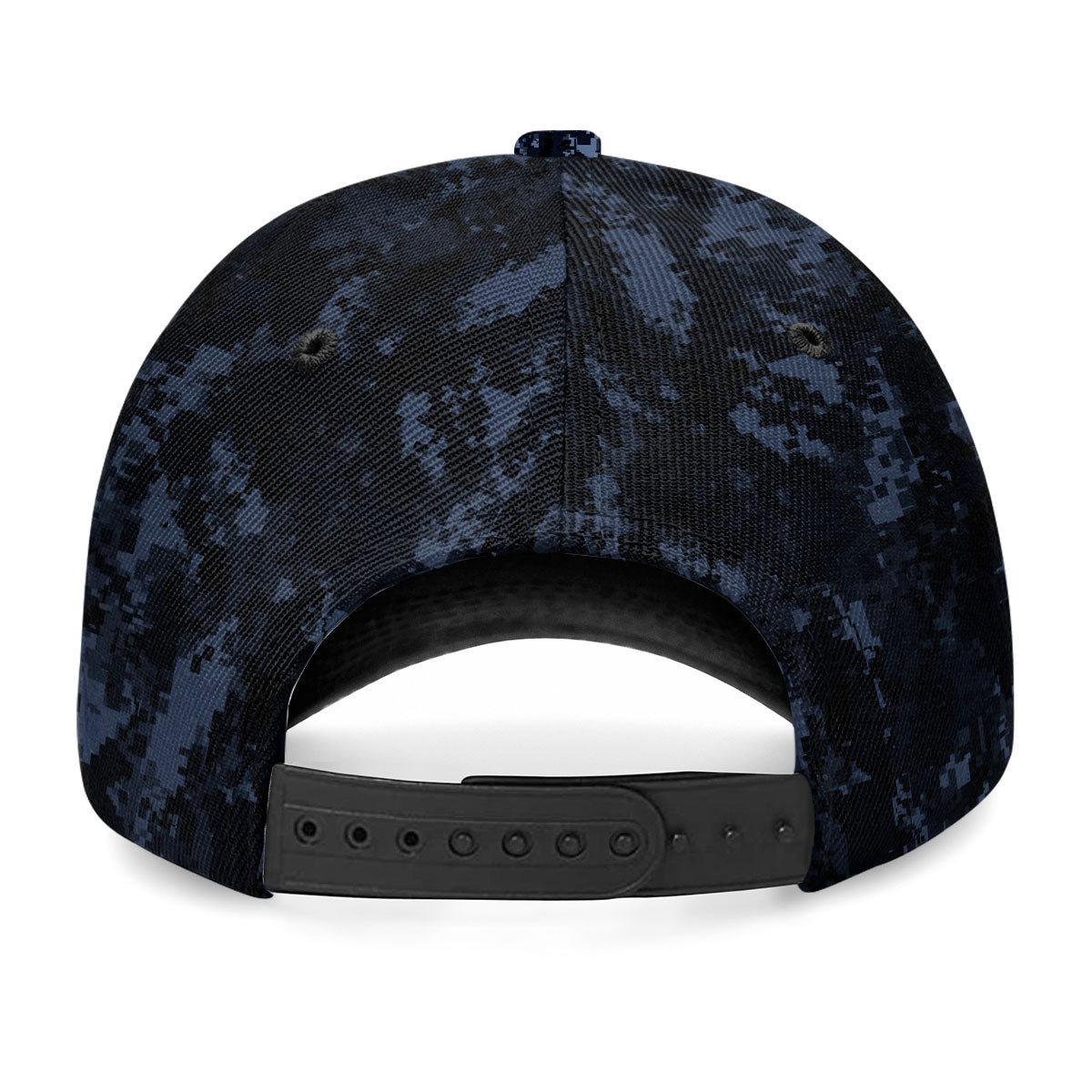 mk5_c19b70bb 53cf 4840 8872 21e1bdb1d196