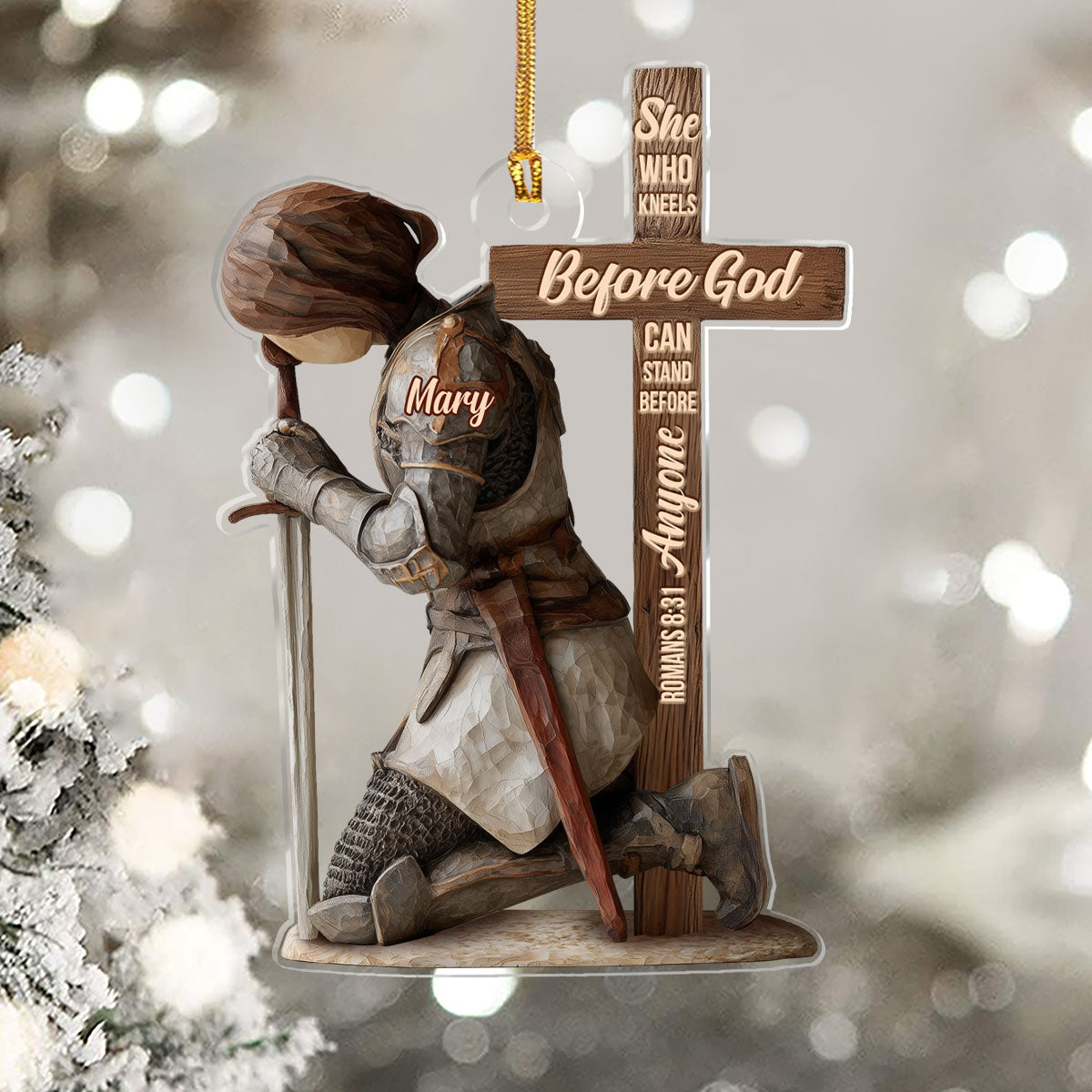 mk5_c53cd3a9 49fa 4a42 9ece cbc18239a0b2