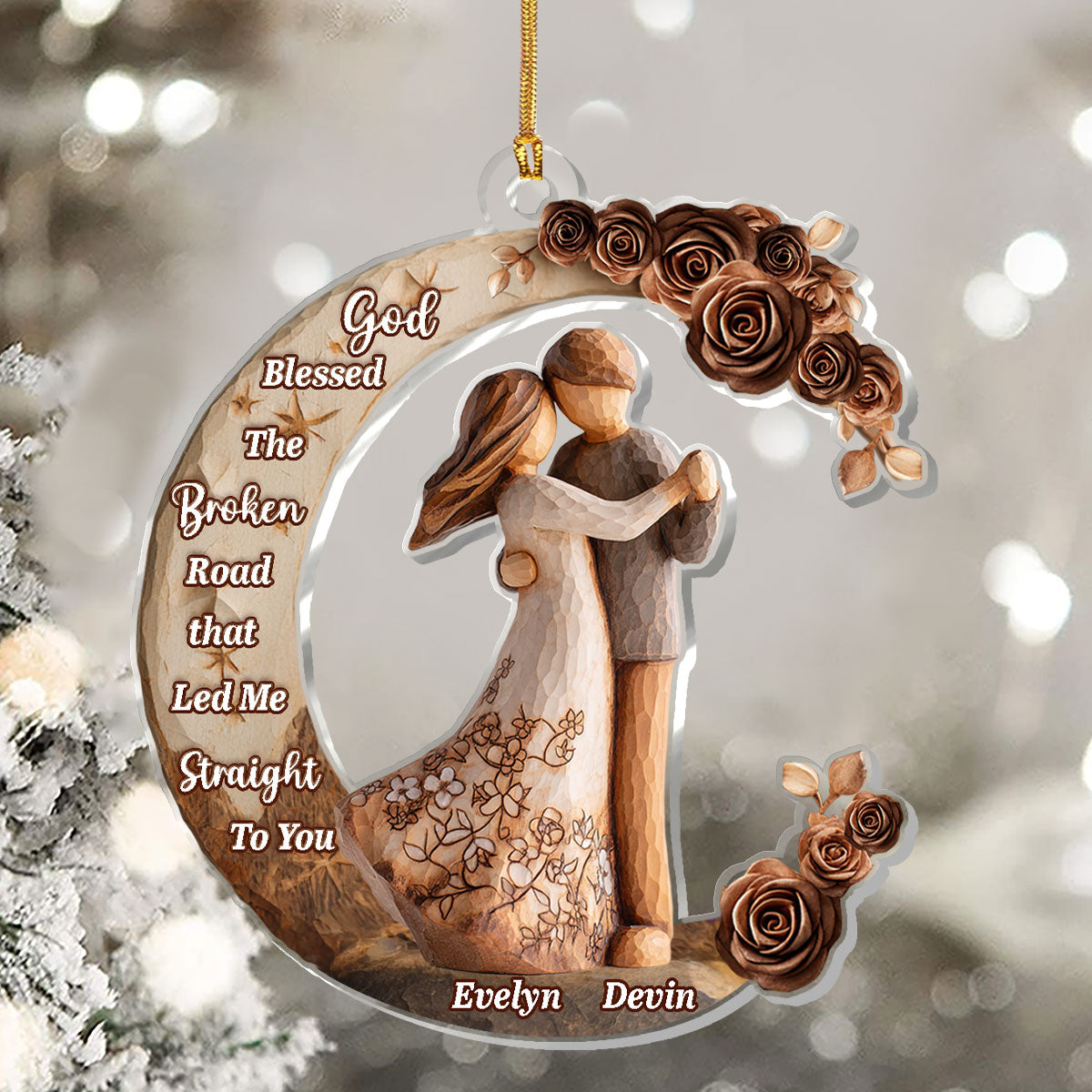 mk5_c782cd67 7b3b 482d bf38 ed728d111f93