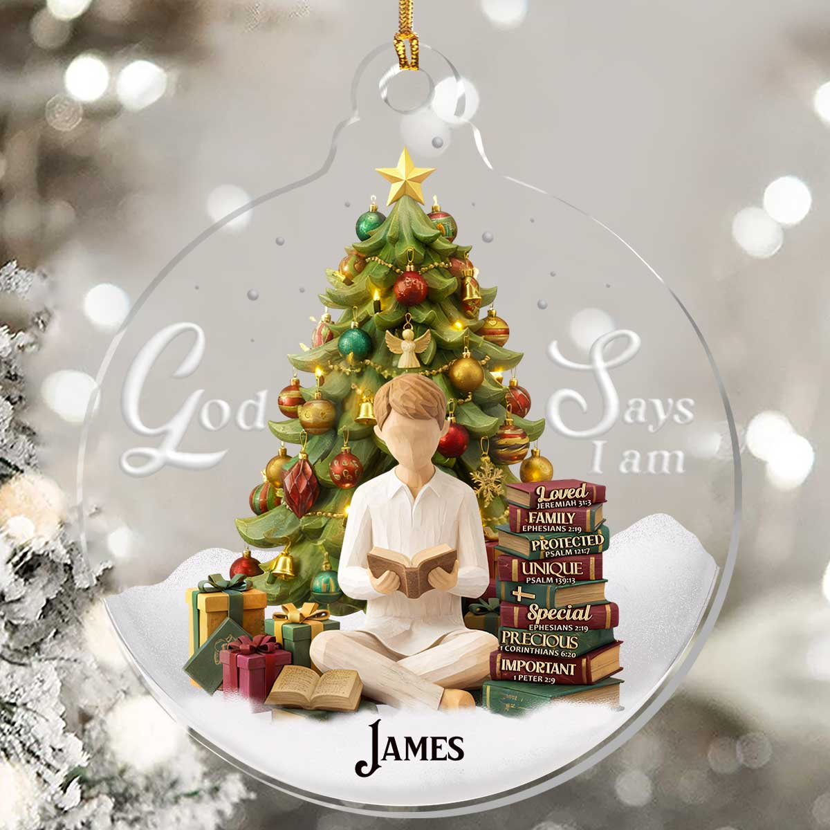 mk5_c79f3576 5353 48d7 8a1b 4a3d4ec1aa07