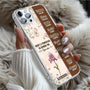 mk5_c83ff5be 3d92 4369 ad94 c8168a22f661