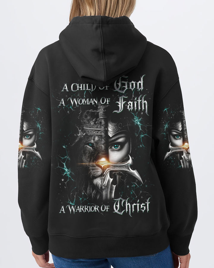 mk5_c9215746 54c1 49d1 b795 1cb07e3626d1