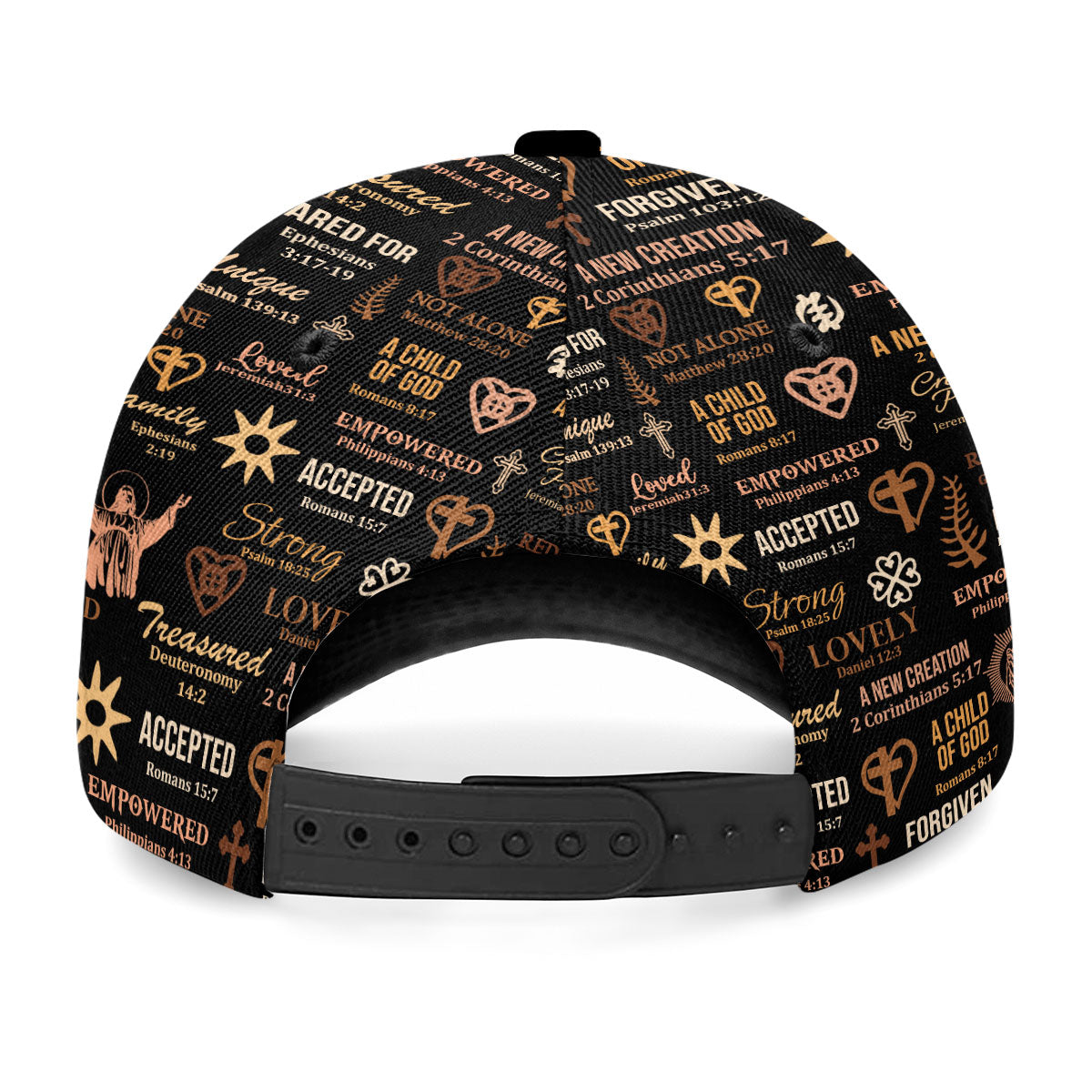 mk5_c9bdd342 7114 4ee3 80bb c0e28fa9d984