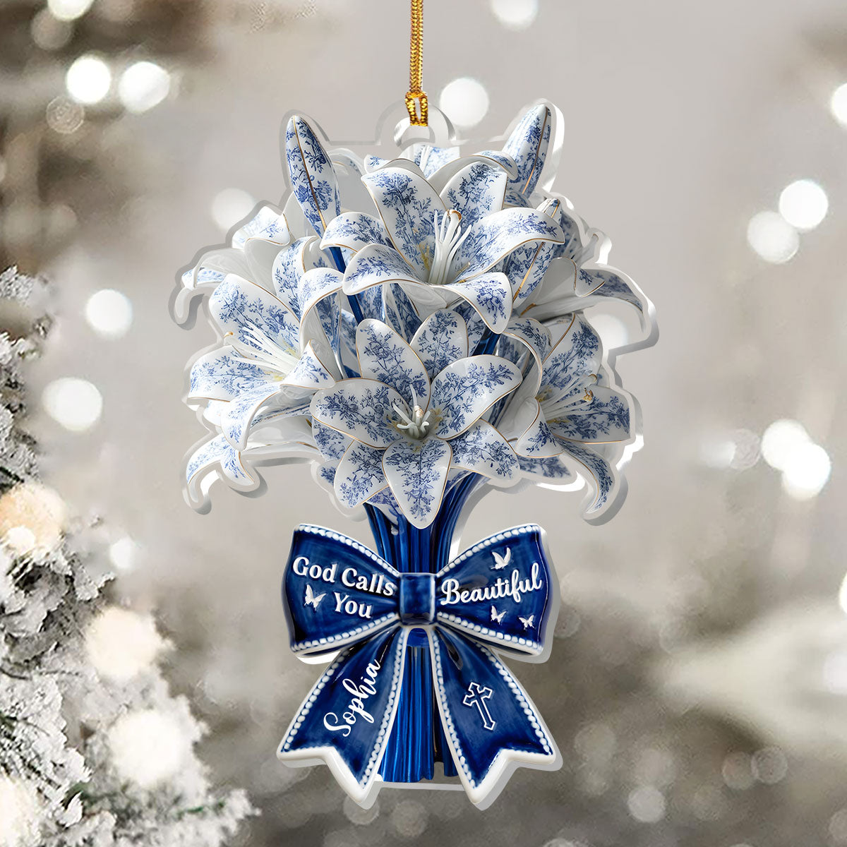 mk5_ca8d9b0a db61 4b4d 82e8 5ff5f4fd3997