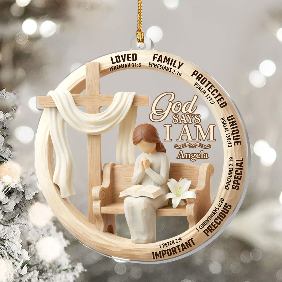 mk5_ccea564b 7dde 42b2 bd1a 9aabe35b5623