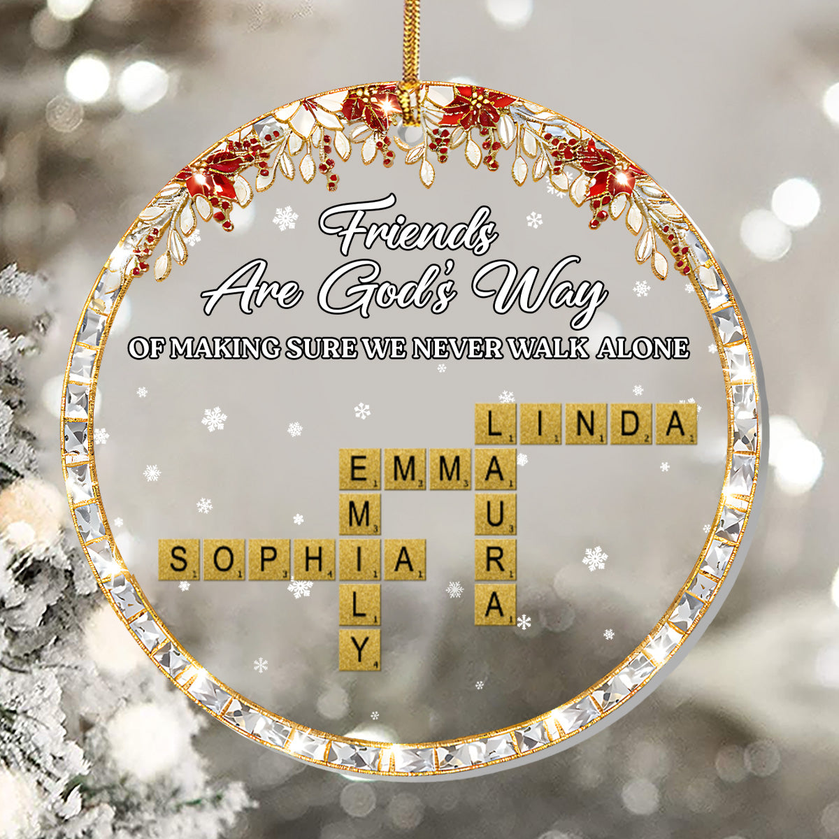 mk5_d8292338 4251 444e 9d6a a84eb984dc19