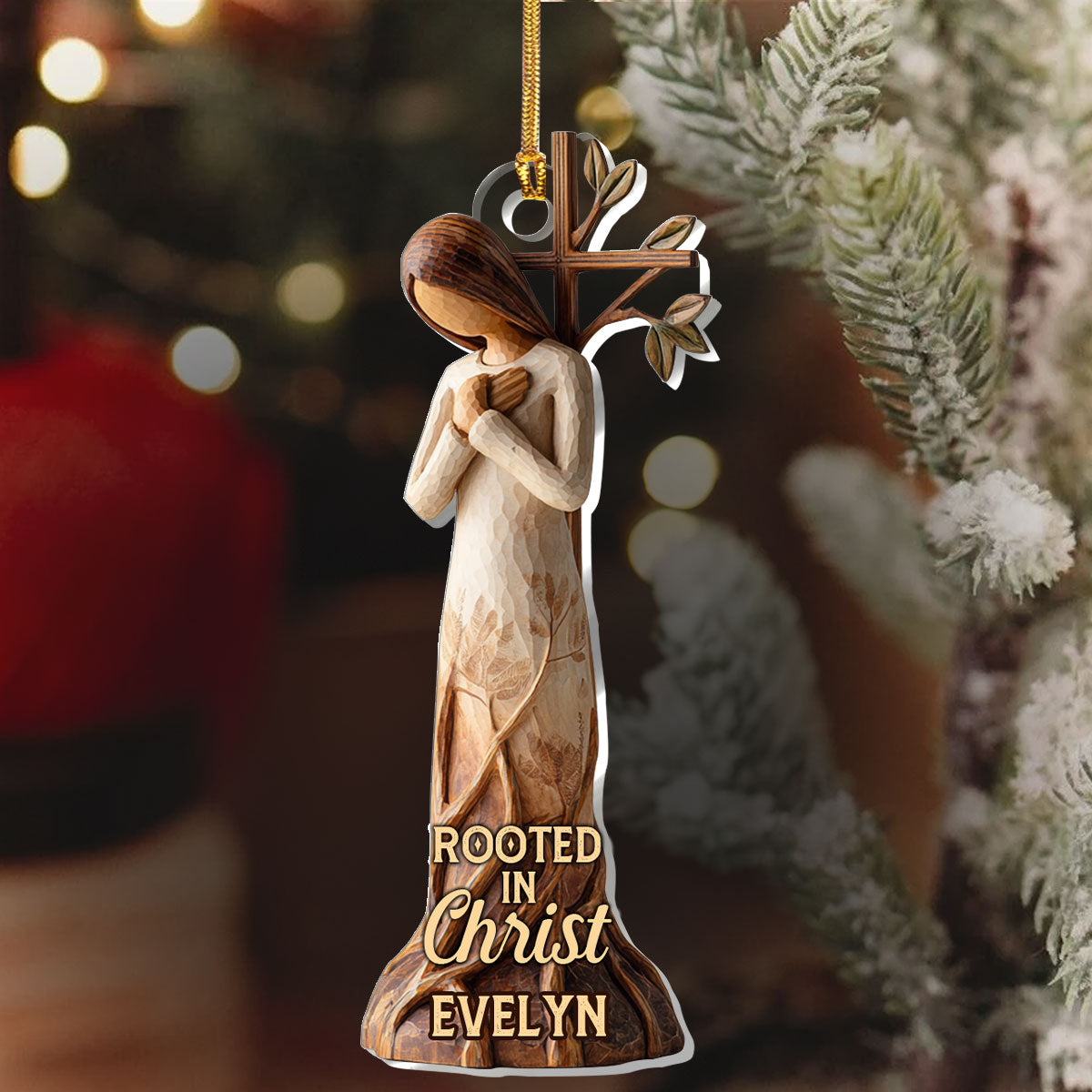 mk5_da927948 3898 4fd5 b382 025749620ed4