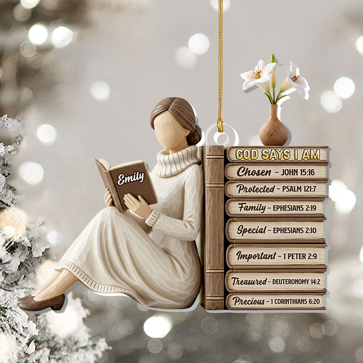 mk5_dae18ffb 4209 4024 b0c3 1cfe155141b5