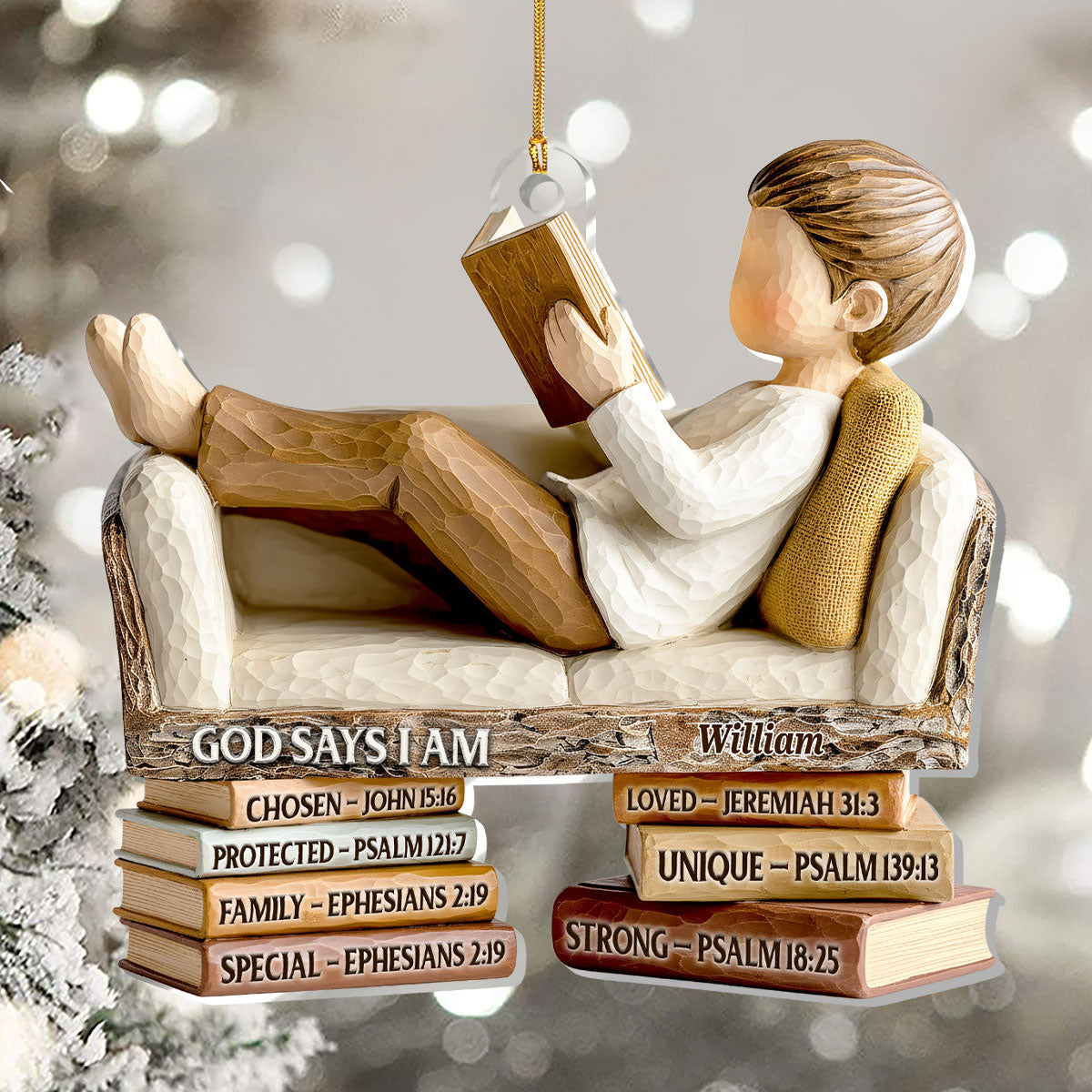 mk5_dc32abfd 78fa 4ff6 a232 df46590ec3b3