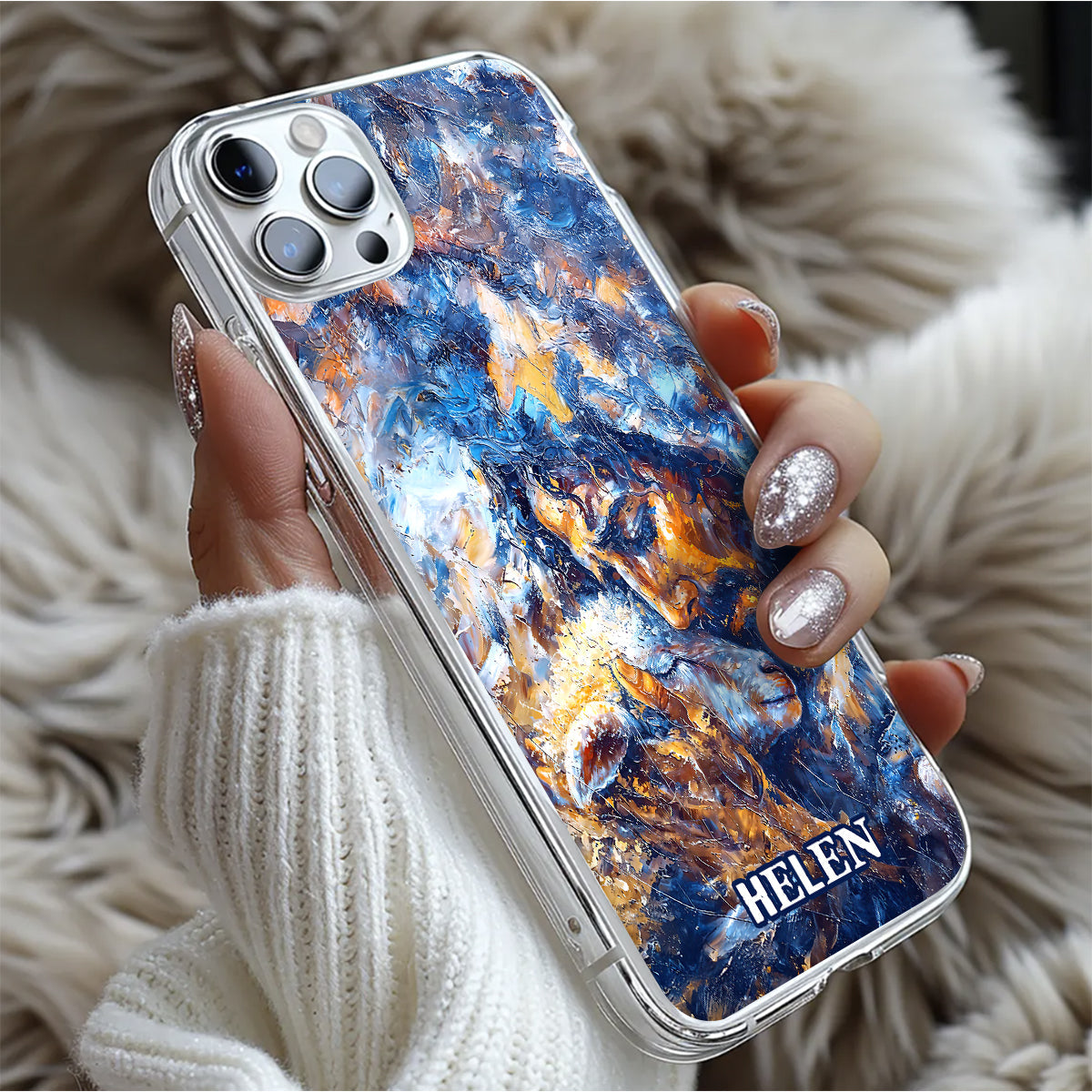 mk5_dd3ad477 1cf1 44ac b732 4ec4a639ab96