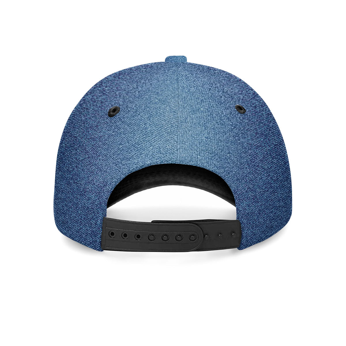 mk5_dec877d5 2a34 4d9d ab62 e720ac62a54a