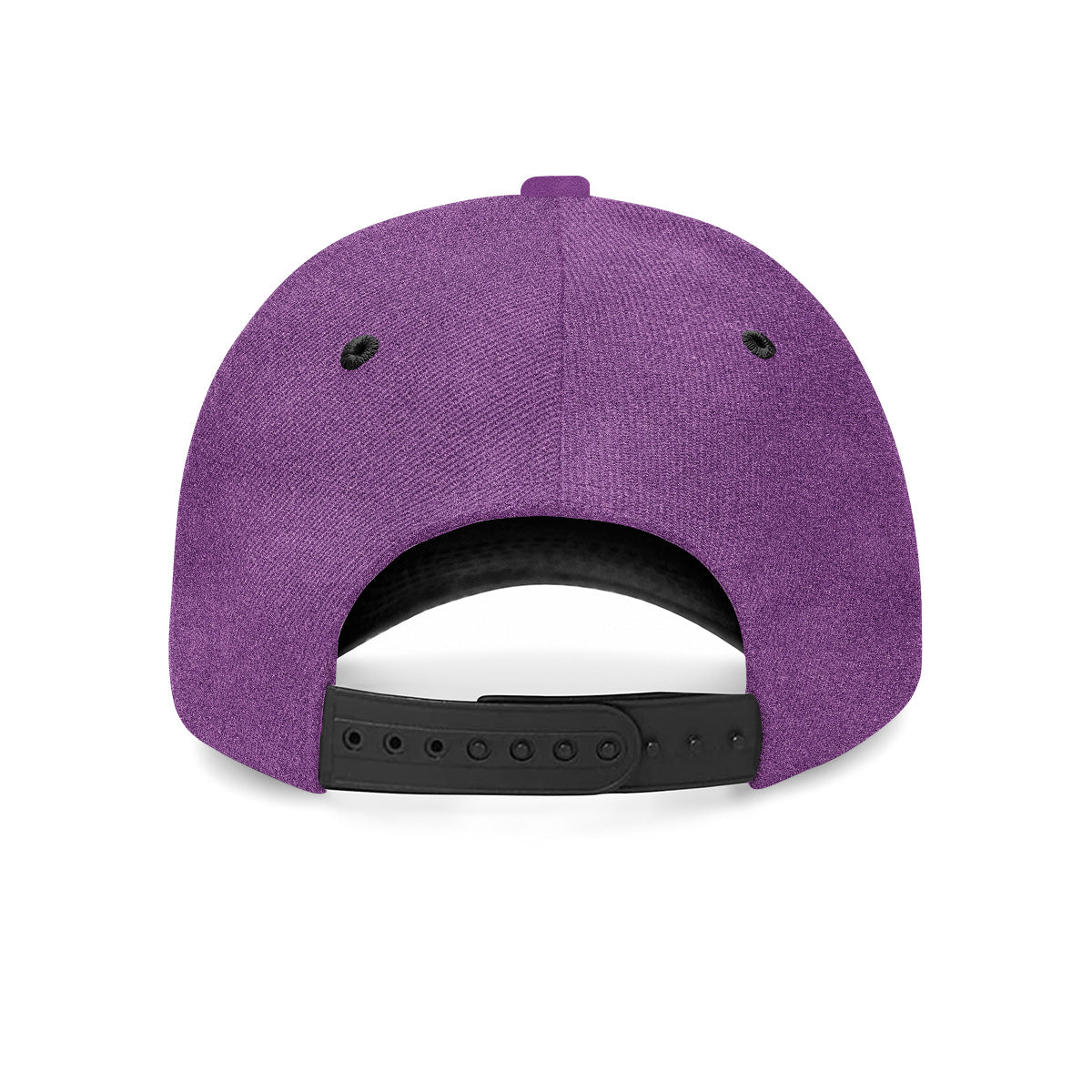 mk5_def0f5f2 3f5e 4a51 94a0 cb9249acfb22