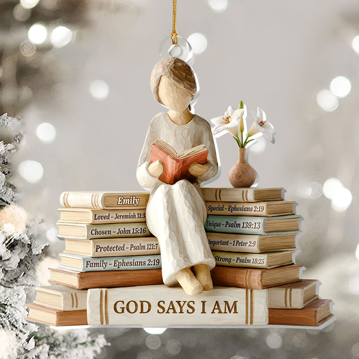 mk5_e0209b93 e029 461e 812a 95571eaa75ce