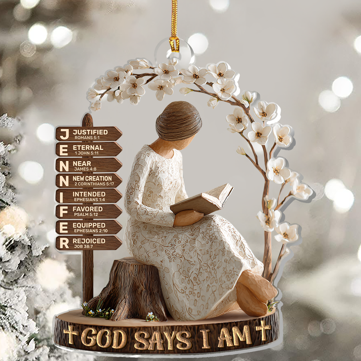 mk5_e0ca153e 371d 4866 b868 ab39ad2a3017