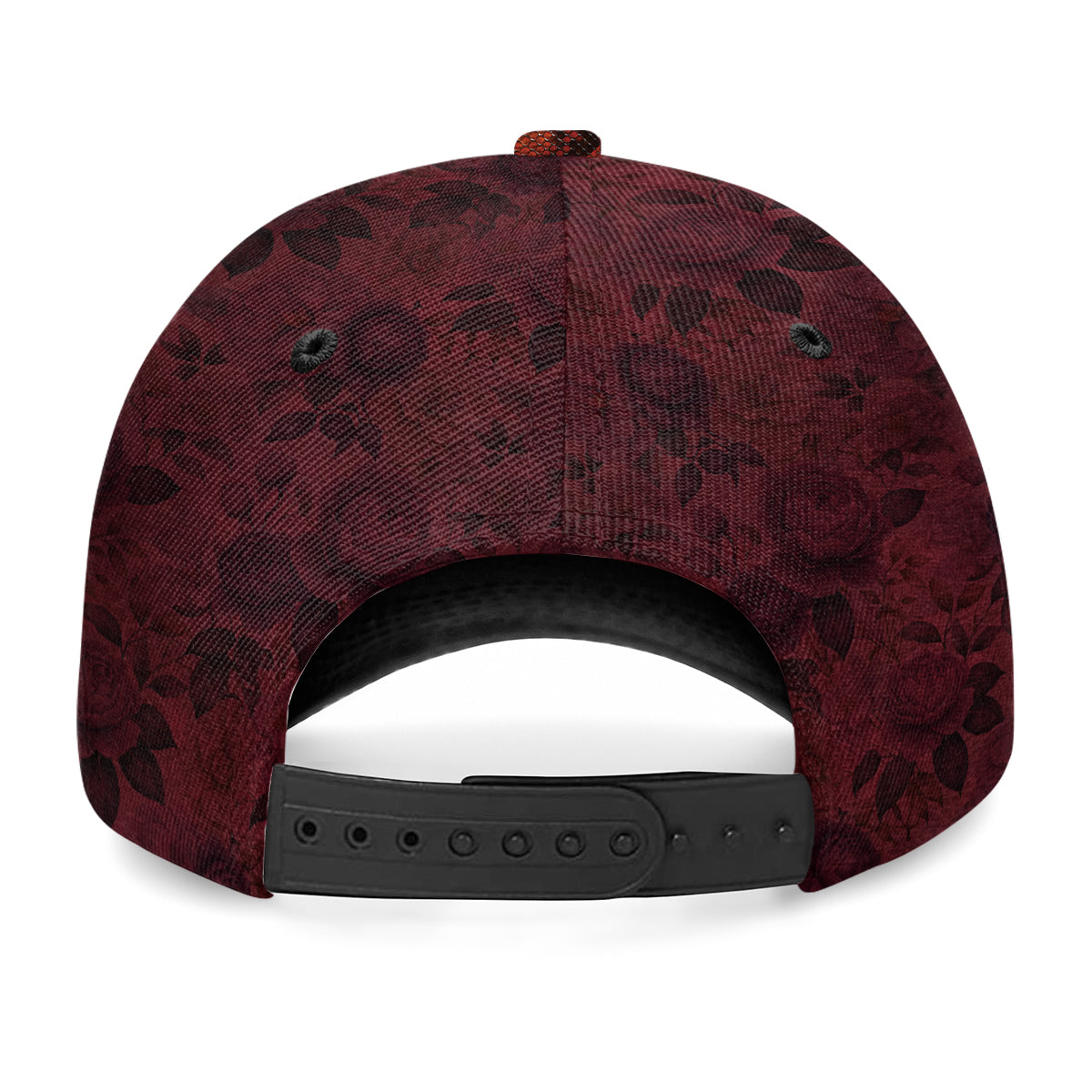 mk5_e0d3941b 00d9 4a15 830b 7e5c8b69b1e3