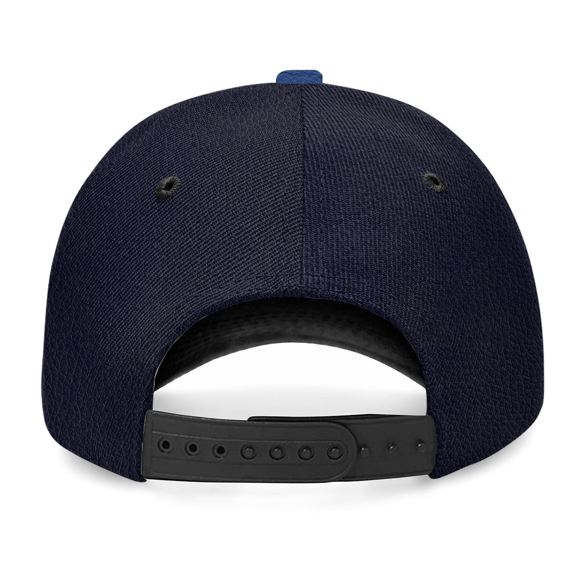 mk5_e1e30fbd 0558 4ffd 9f1f ef3af550e885